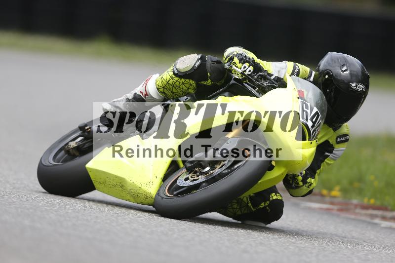 Archiv-2025/36 27.07.2025 PROMAX  ADR/Gruppe rot/646